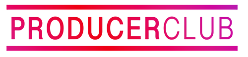 Producerclub